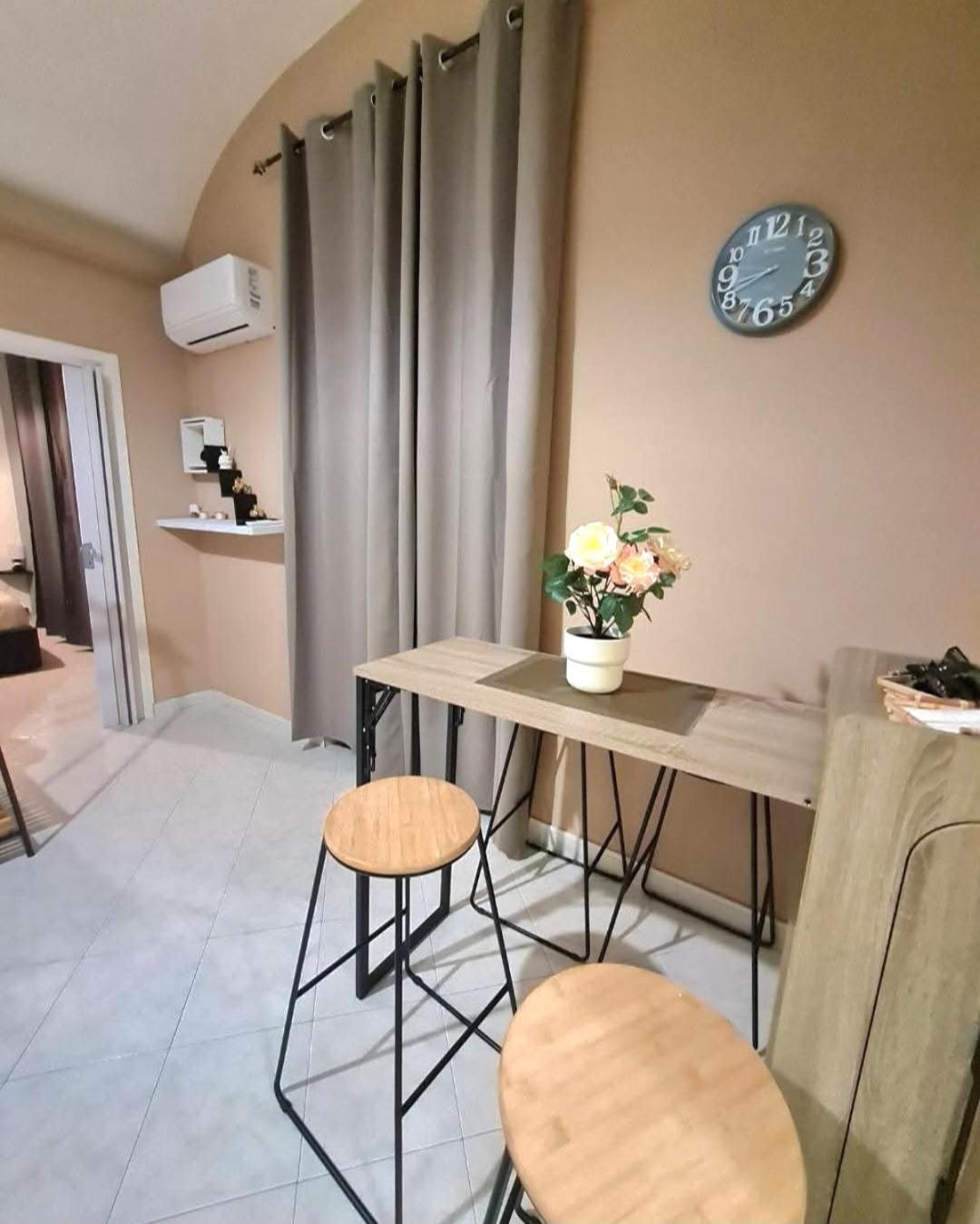 Ma Maison Etnea Katania Zewnętrze zdjęcie