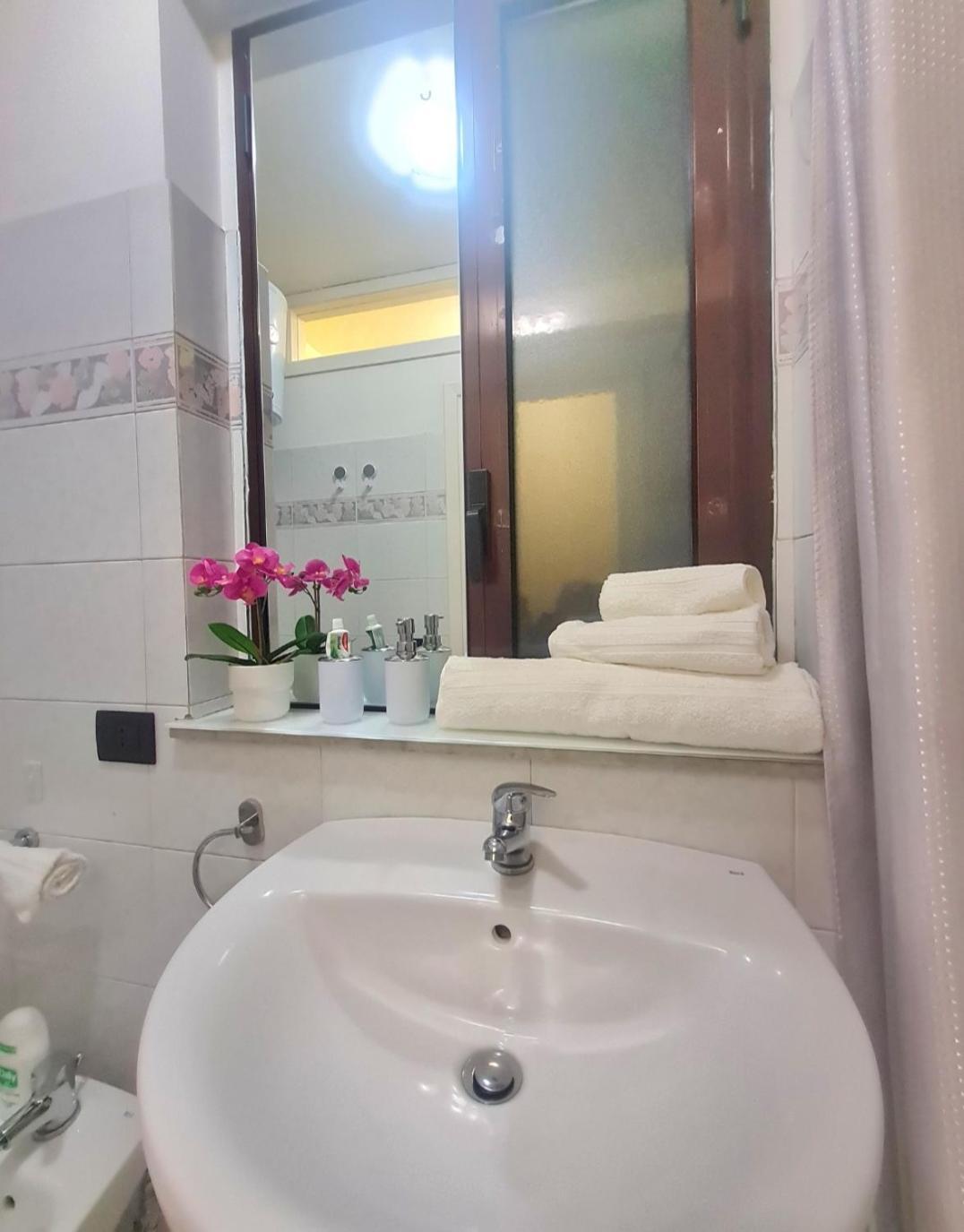 Ma Maison Etnea Katania Zewnętrze zdjęcie