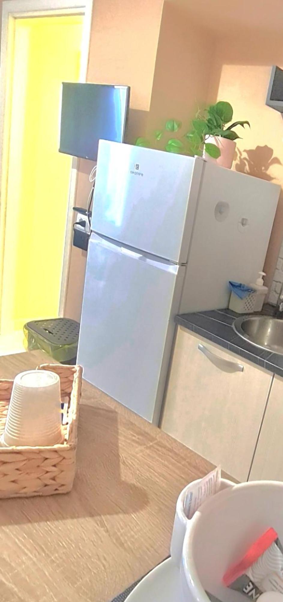 Ma Maison Etnea Katania Zewnętrze zdjęcie